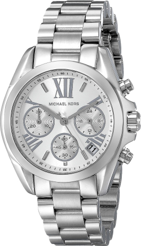 Michael Kors Bradshaw MK6174 