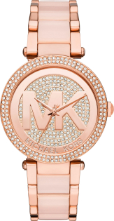 Michael Kors Parker MK6176