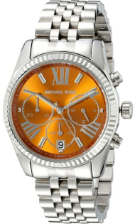 Michael Kors Lexington MK6221