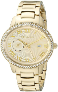 Michael Kors Whitley MK6227