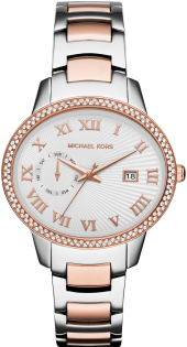 Michael Kors Whitley MK6228