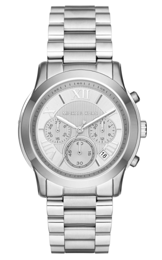 Michael Kors MK6273