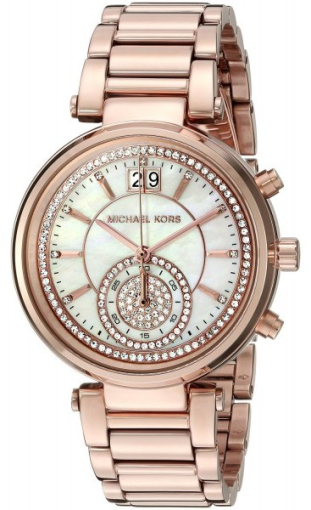 Michael Kors MK6282