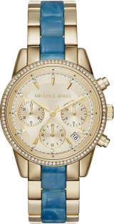 Michael Kors Ritz MK6328