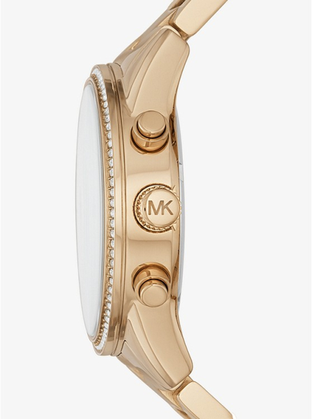 Michael Kors Ritz MK6356