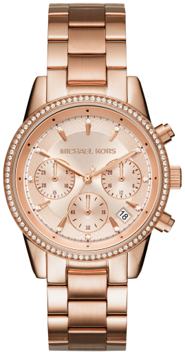 Michael Kors MK6357