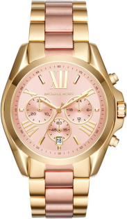 Michael Kors Bradshaw MK6359