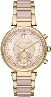 Michael Kors Sawyer MK6360