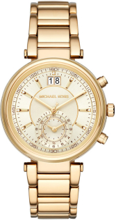 Michael Kors Sawyer MK6362