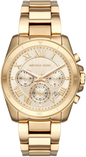 Michael Kors Brecken MK6366