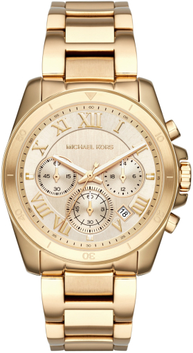 Michael Kors Brecken MK6366