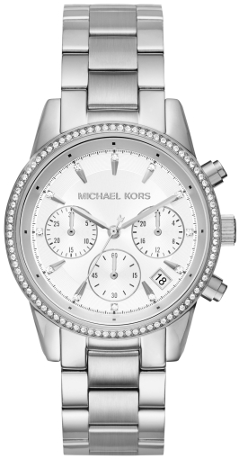 Michael Kors MK6428