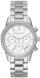 Michael Kors MK6428