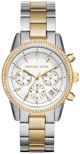 Michael Kors MK6474