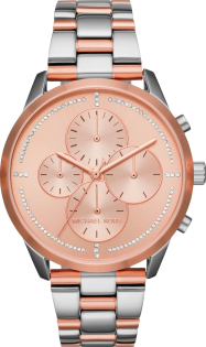 Michael Kors Slater MK6520 