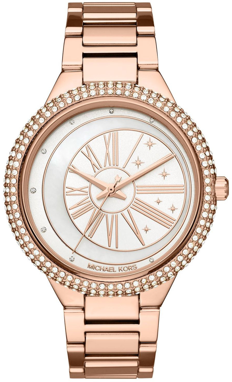 

Michael Kors Taryn MK6551