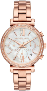 Michael Kors Sofie MK6576