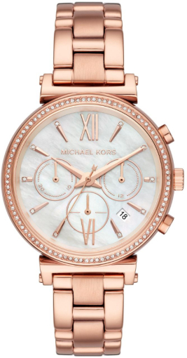 Michael Kors Sofie MK6576