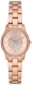Michael Kors MK6619