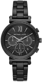 Michael Kors Sofie MK6632