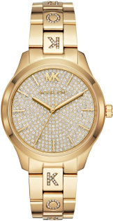 Michael Kors Runway MK6638