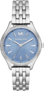 Michael Kors Lexington MK6639