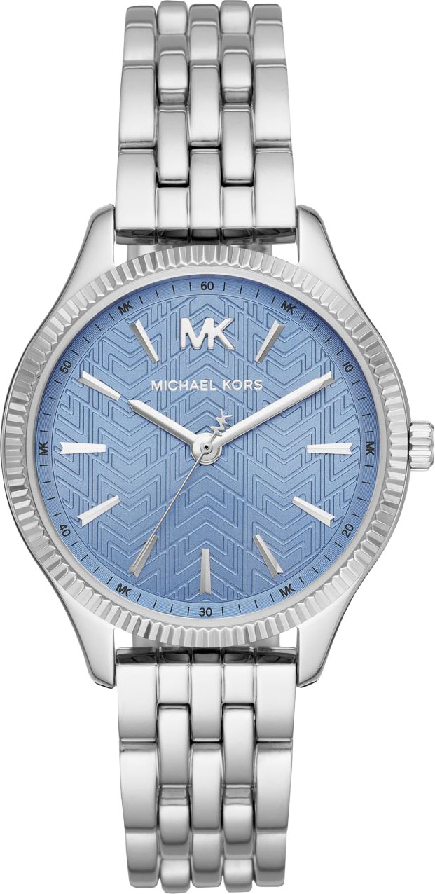 

Michael Kors Lexington MK6639