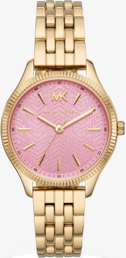 Michael Kors Lexington MK6640