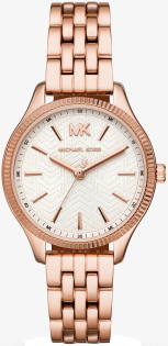 Michael Kors Lexington MK6641