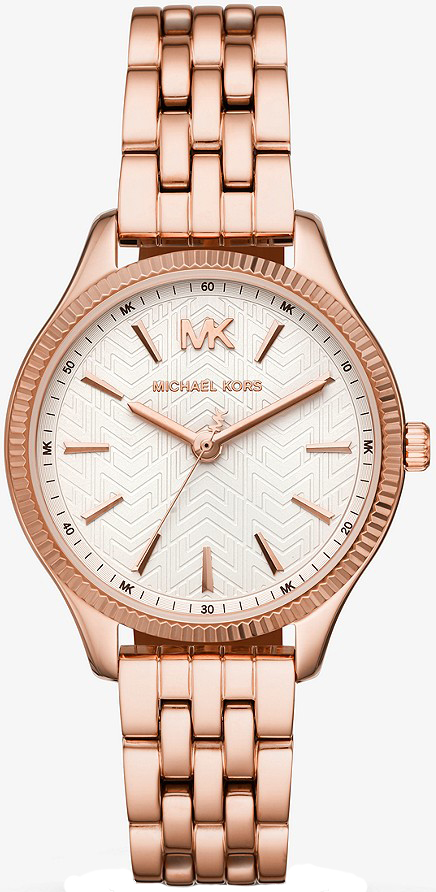

Michael Kors Lexington MK6641