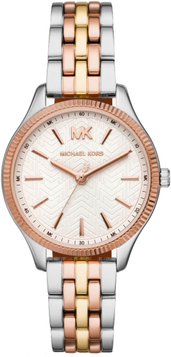 Michael Kors Lexington MK6642