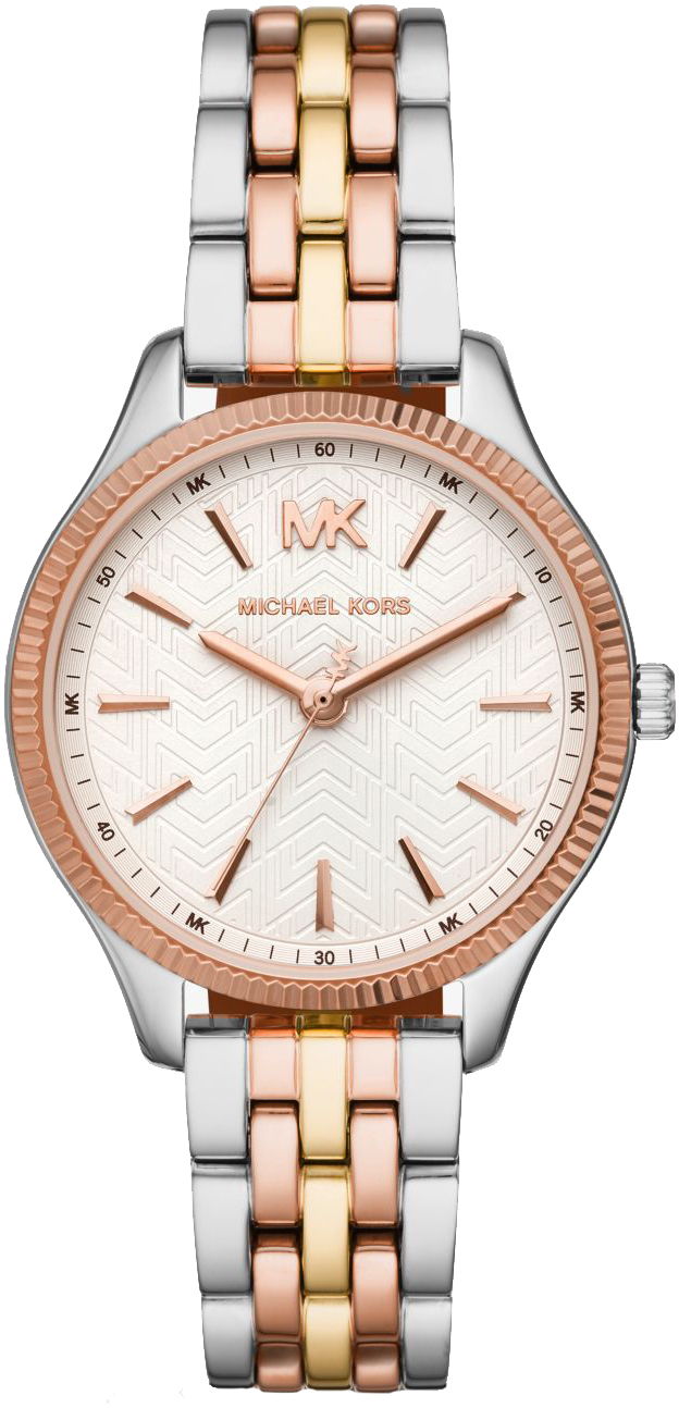 

Michael Kors Lexington MK6642