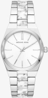 Michael Kors Channing MK6649