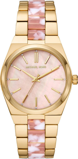 Michael Kors Channing MK6650