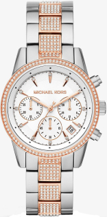 Michael Kors Ritz MK6651