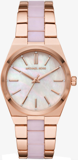 Michael Kors Channing MK6652