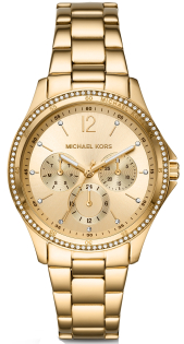 Michael Kors MK6655