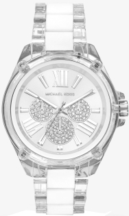 Michael Kors Wren MK6675