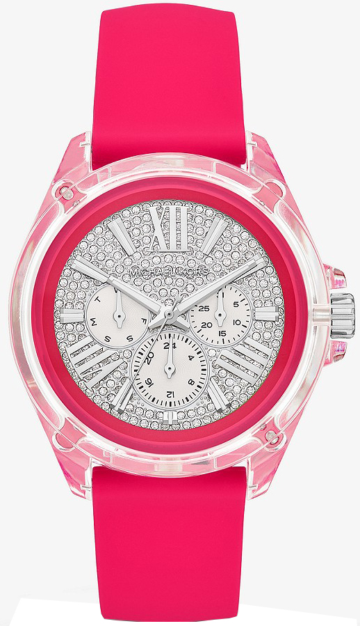 

Michael Kors Wren MK6677