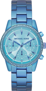 Michael Kors Ritz MK6684