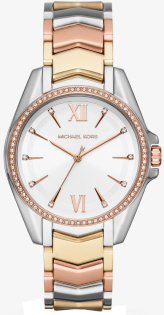 Michael Kors Whitney MK6686