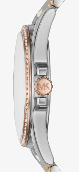 Michael Kors Whitney MK6686
