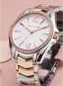 Michael Kors Whitney MK6686