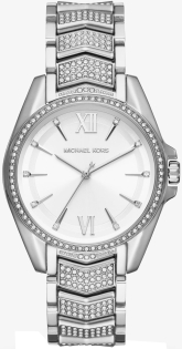 Michael Kors Whitney MK6687