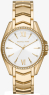 Michael Kors Whitney MK6693