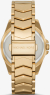 Michael Kors Whitney MK6693