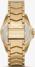 Michael Kors Whitney MK6693