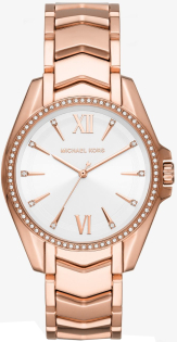 Michael Kors Whitney MK6694