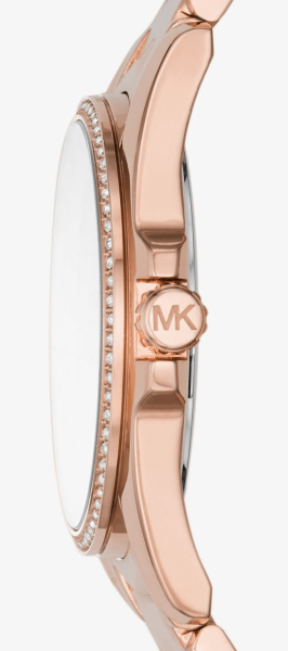Michael Kors Whitney MK6694