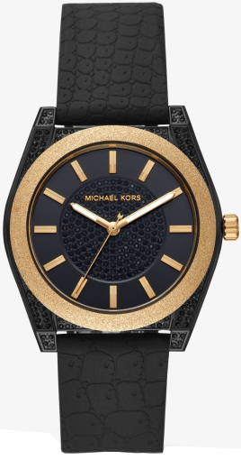 Michael Kors Channing MK6703